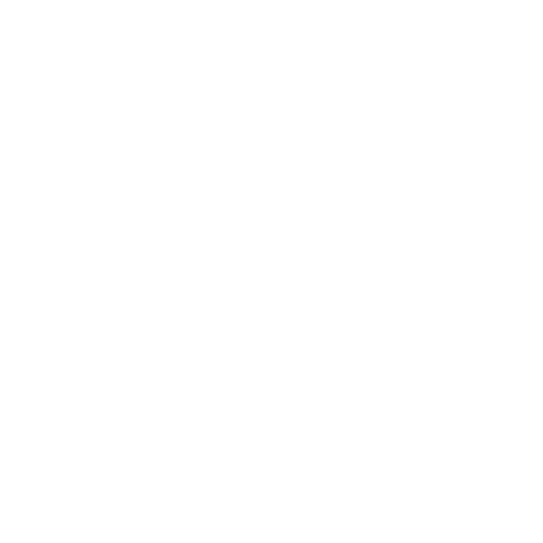 Carlos-cordera