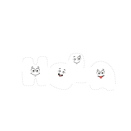 Clinica-Hola