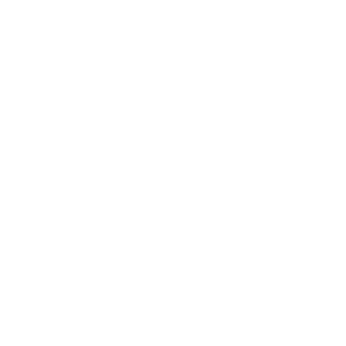 Ortopedia