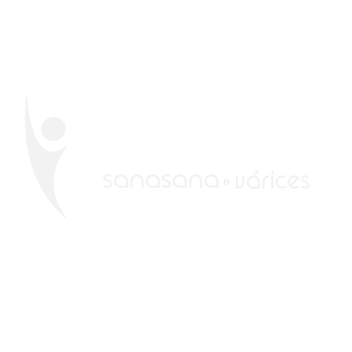 Sana-sana-rodilla