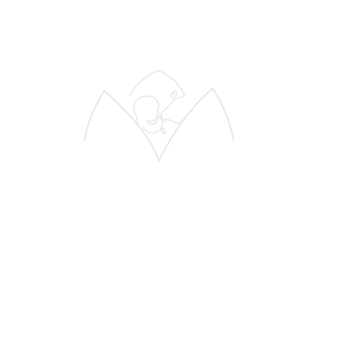 Soy-Mujer