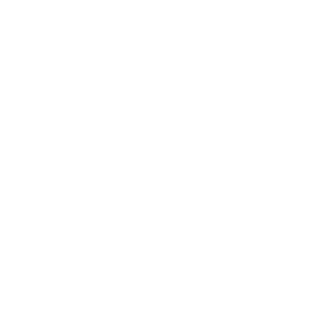 ClinicaSaribco