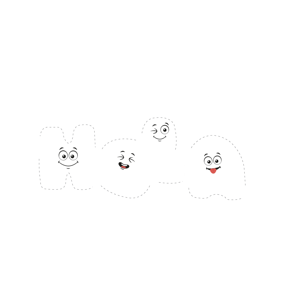 Clinicaholabco