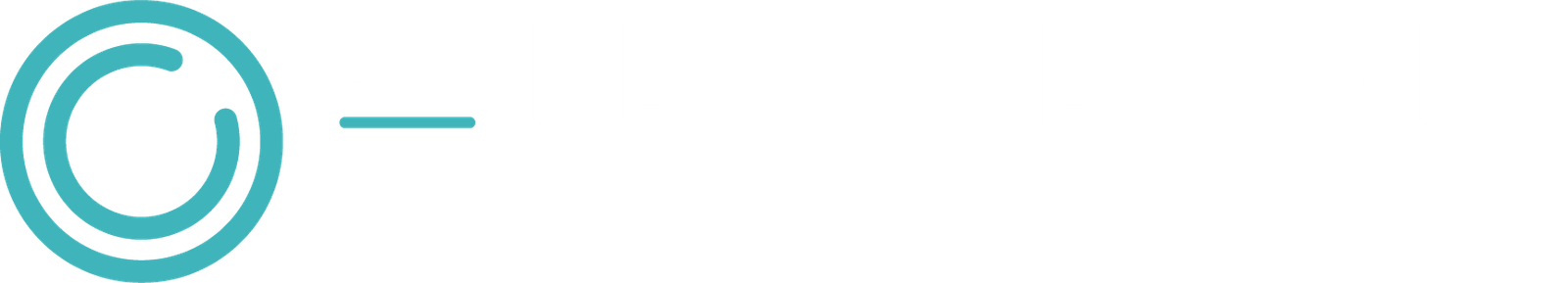 EduardoGilbco
