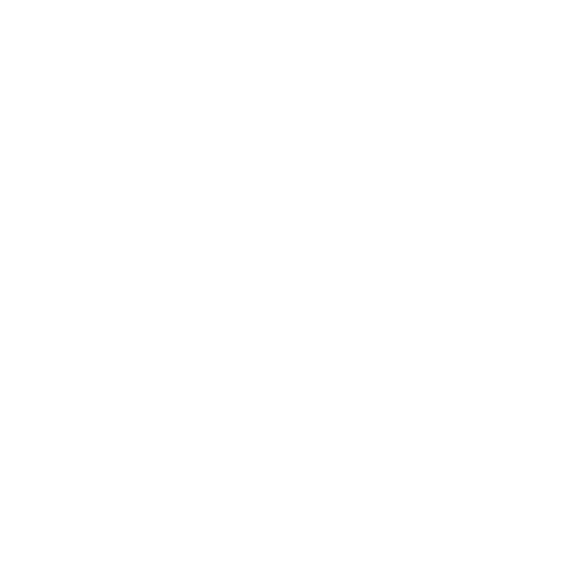 MiguelZaragozabco