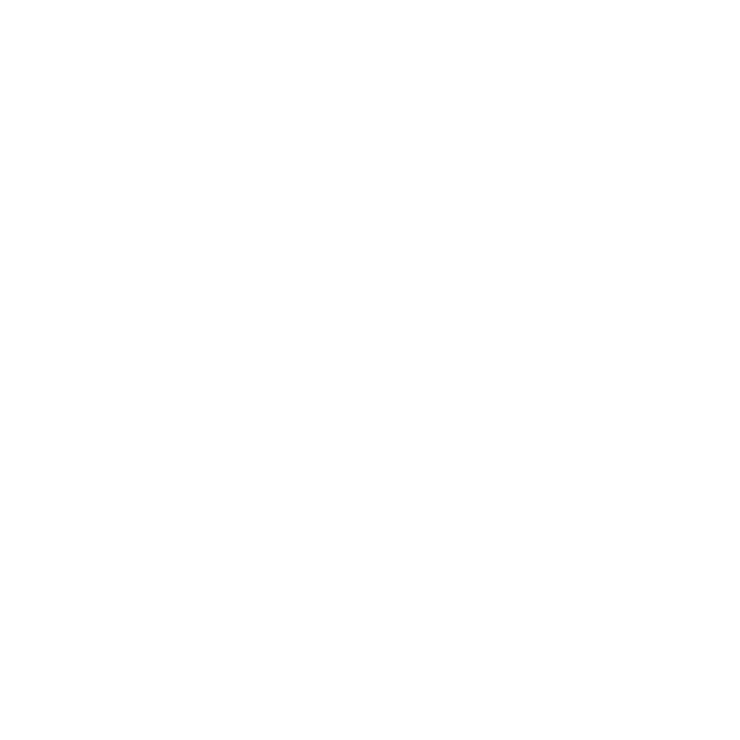 Potency-Logo-bco