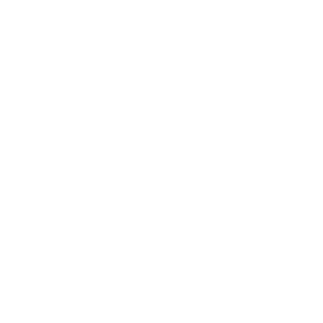 SanaCarebco