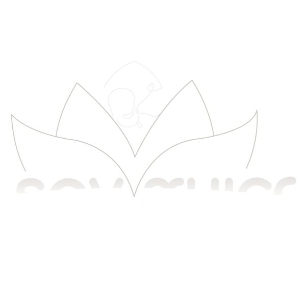 SoyMujerbco