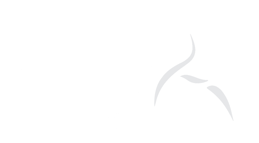 Vivosolutionbco