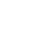 Logotipo-Final-SANASANA